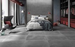LeGarage Grey - ysdzp4vamd9obpew64f7_x500.jpg
