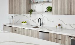 Bianco Levanto - ysenbgjme4oqzn8oohgf@2x.jpg