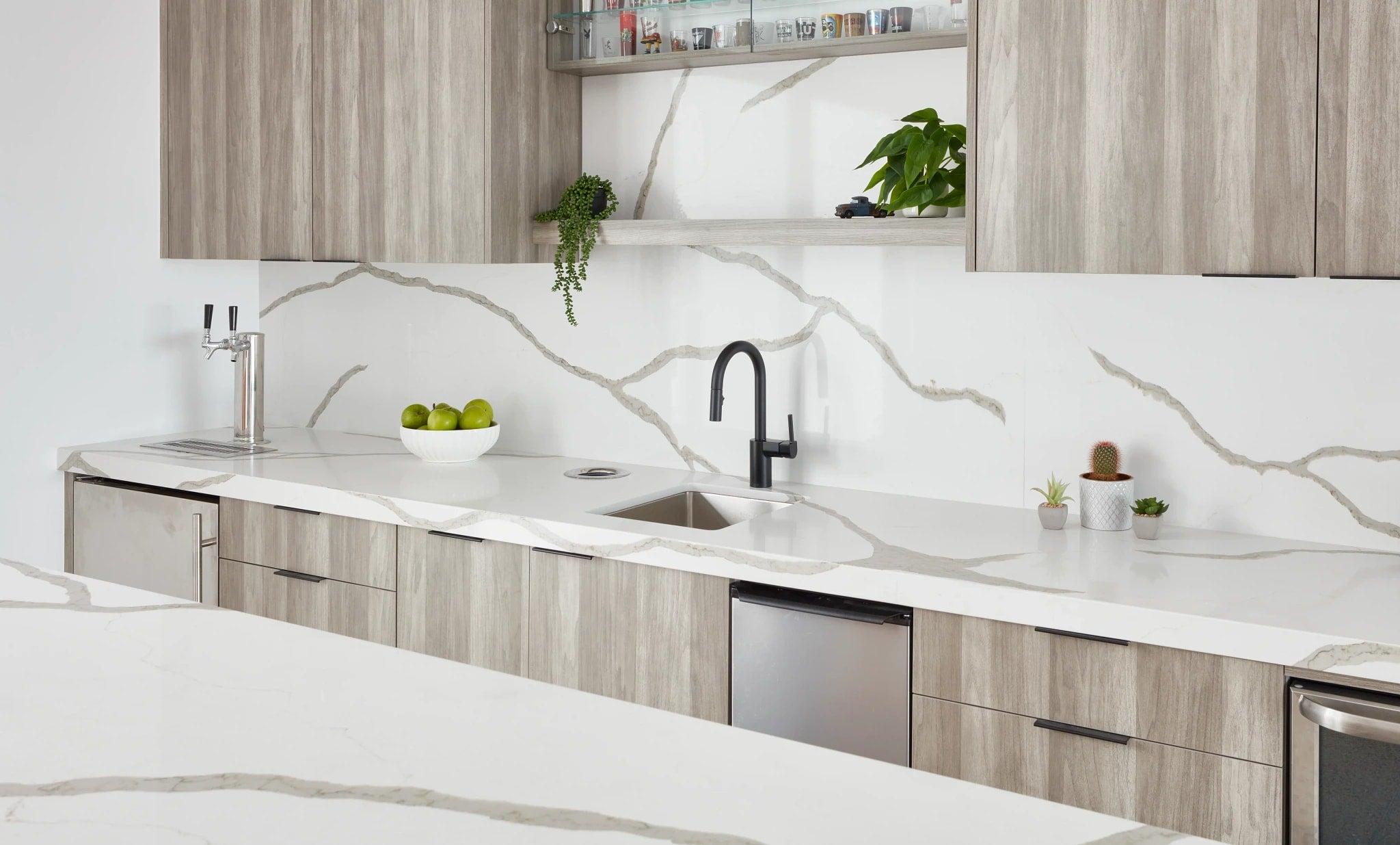 Bianco Levanto - ysenbgjme4oqzn8oohgf@2x.jpg