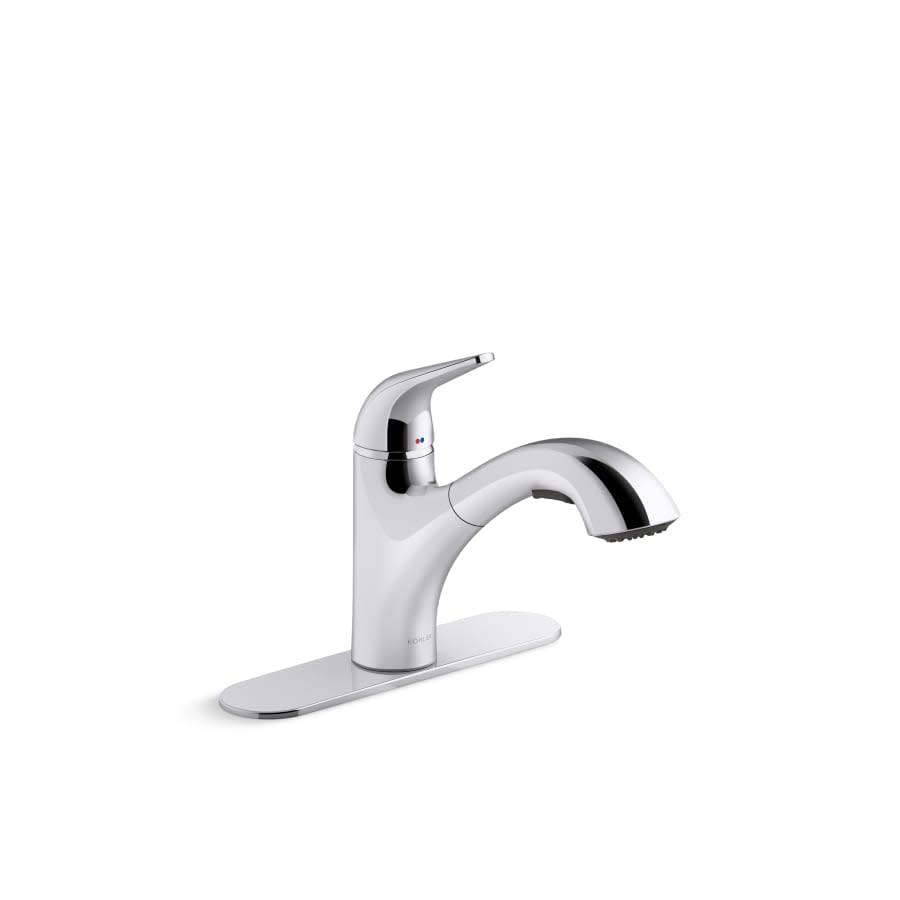 Jolt 1.5 GPM Single Hole Pull Out Kitchen Faucet - ysf0taugrazctivb3z7t@2x.jpg