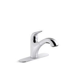 Jolt 1.5 GPM Single Hole Pull Out Kitchen Faucet - ysf0taugrazctivb3z7t@2x.jpg