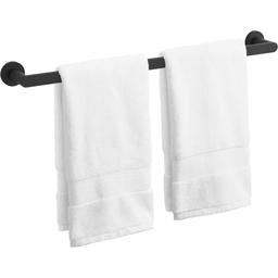 Composed 24" Towel Bar - ysfn7dbonzh9pel65o6q@2x.jpg