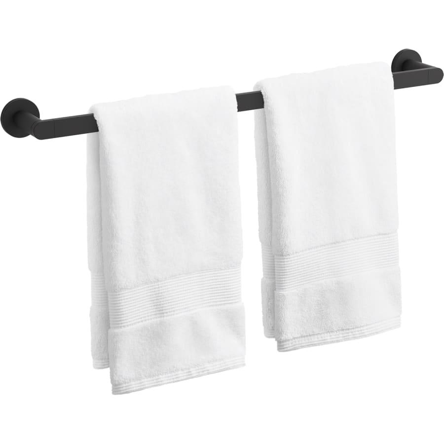 Composed 24" Towel Bar - ysfn7dbonzh9pel65o6q@2x.jpg