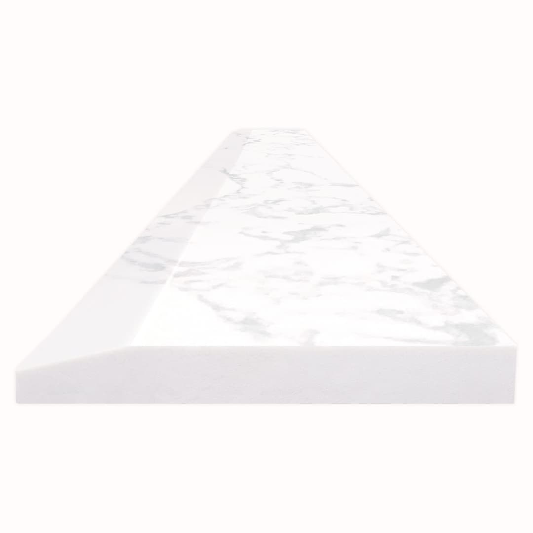 CARRARA WHITE 5X30X0.62 HOLLYWOOD PO-ENG - ysgiknnuspdnqpp0pqmo@2x.jpg