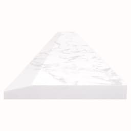 CARRARA WHITE 5X30X0.62 HOLLYWOOD PO-ENG - ysgiknnuspdnqpp0pqmo@2x.jpg