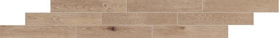 Debonair Estate Antique Plank 8X48 Matte - yshvyfjosgklsmp0phvb@2x.jpg
