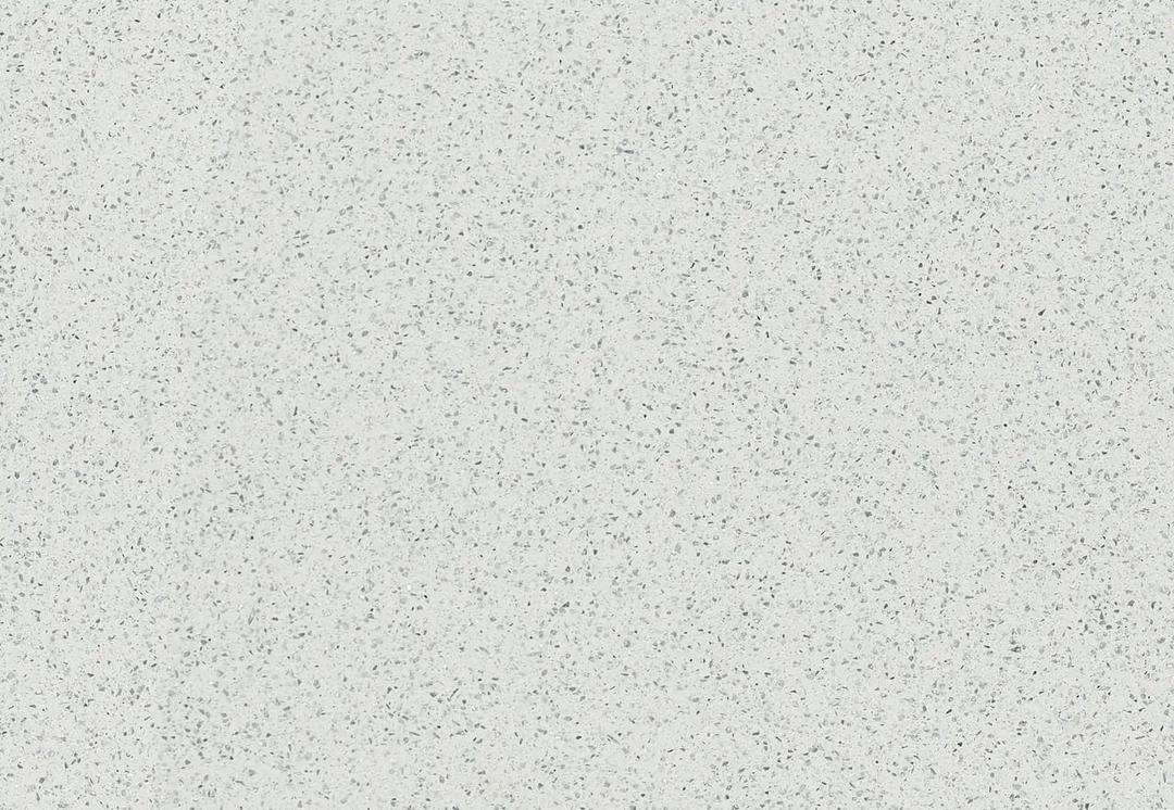 Whitney - ysi5wyxf4806d2vgx1w7@2x.jpg