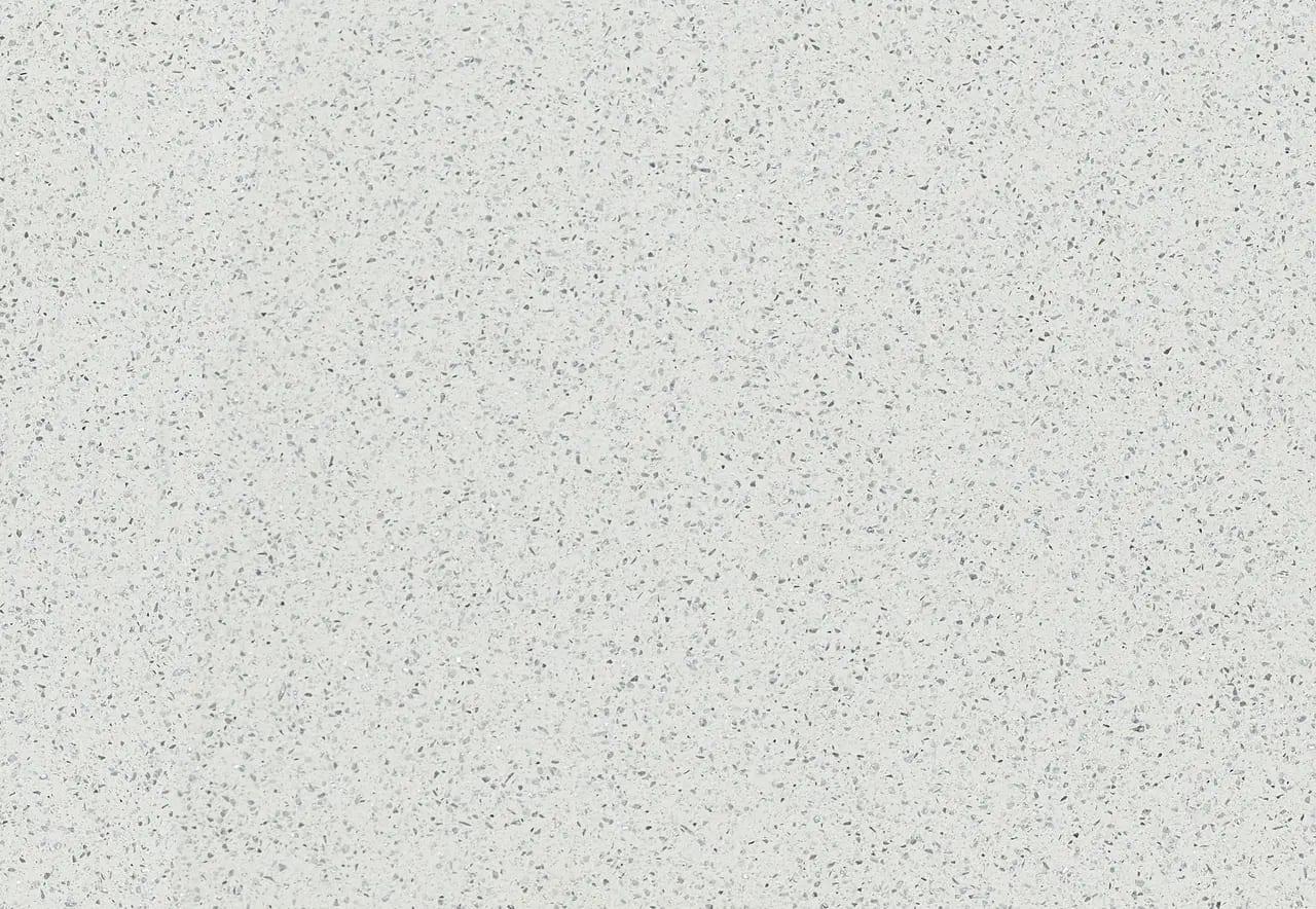 Whitney - ysi5wyxf4806d2vgx1w7@2x.jpg