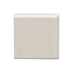 CATCH FAWN GL BN CRN 3X3 - ysi65k4wqw964xncb2vt@2x.jpg