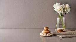 Sleek Concrete - ysiedrn1ldmyufgjsbz8@2x.jpg