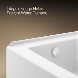 Entity 60" x 30" Three Wall Alcove Acrylic Soaking Tub with Left Drain - ysjwpy9srk4ct8zcaejq@2x.jpg