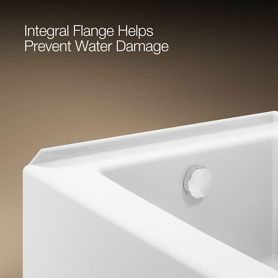 Entity 60" x 30" Three Wall Alcove Acrylic Soaking Tub with Left Drain - ysjwpy9srk4ct8zcaejq@2x.jpg