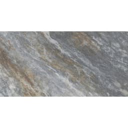 CAVERNA TUFA INR11 24X47 - ysjy5hm3xy4tcm0qglr2@2x.jpg