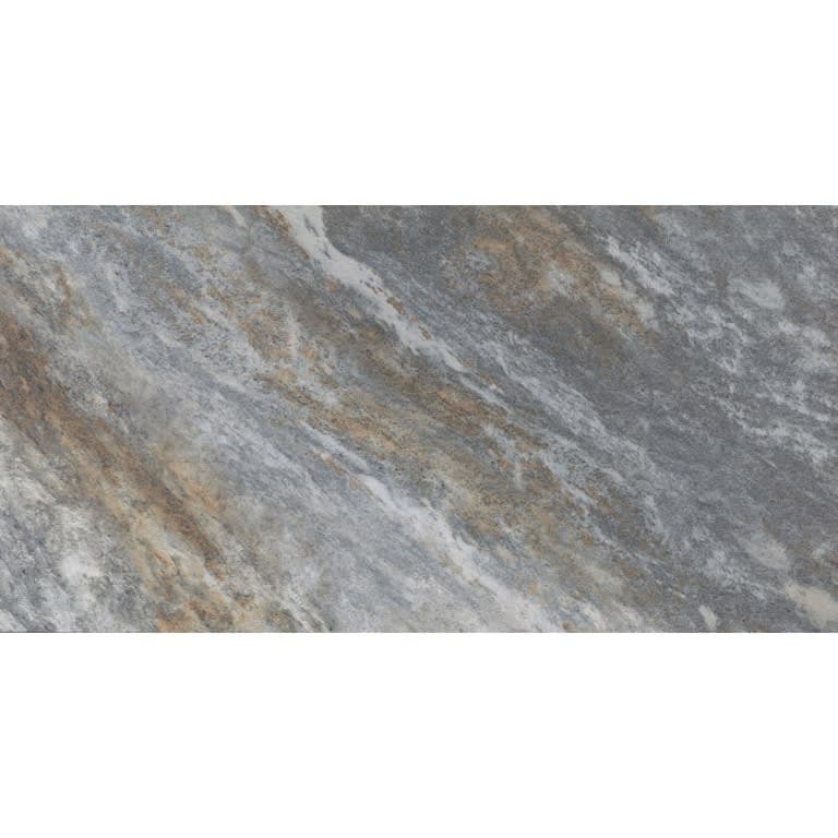 CAVERNA TUFA INR11 24X47
