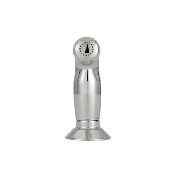 Universal Kitchen Faucet Side Spray in Chrome - yskg1hi3ocmjgi4kzymw@2x.jpg