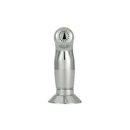 Universal Kitchen Faucet Side Spray in Chrome - yskg1hi3ocmjgi4kzymw@2x.jpg