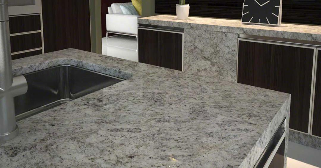 Salinas White Granite - yskh38qgryezfuwfdp3w@2x.jpg