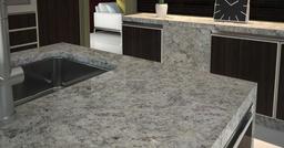 Salinas White Granite - yskh38qgryezfuwfdp3w@2x.jpg