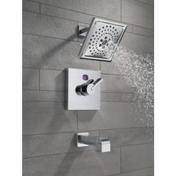 Square Shower Arm Flange - yskohqmbaaxngrv9q0bb@2x.jpg