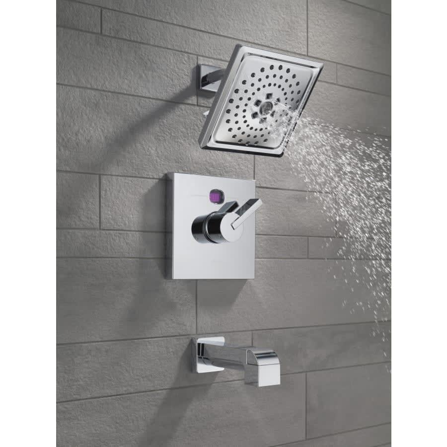 Square Shower Arm Flange - yskohqmbaaxngrv9q0bb@2x.jpg