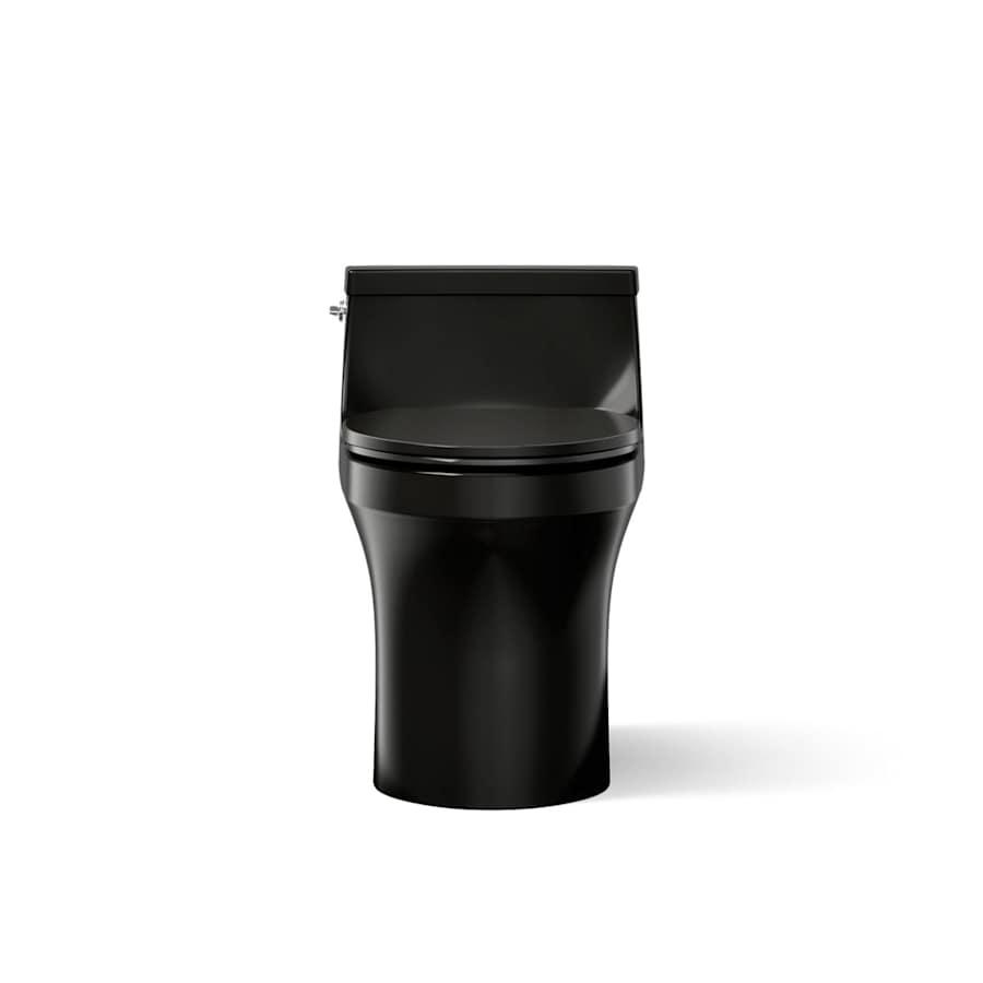 San Souci 1.28 GPF Elongated One-Piece Comfort Height Toilet with AquaPiston Technology - Seat Included - ysleojfwk5amgma80fsn@2x.jpg