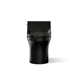 San Souci 1.28 GPF Elongated One-Piece Comfort Height Toilet with AquaPiston Technology - Seat Included - ysleojfwk5amgma80fsn@2x.jpg