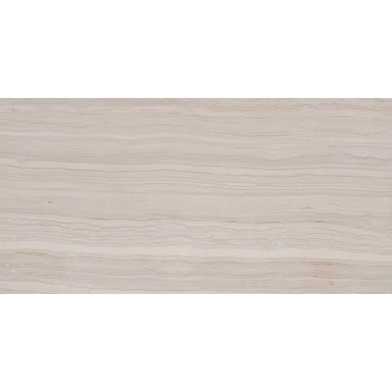 METRO CREAM HV 3X6
