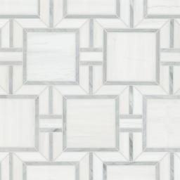 Bianco Dolomite Alana Polished - yslswfe20ayoixaktamk@2x.jpg
