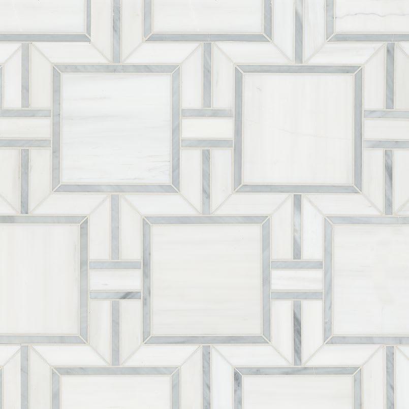 Bianco Dolomite Alana Polished - yslswfe20ayoixaktamk@2x.jpg
