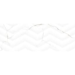 SCULPTURE CHEV WHITE GL 13X36 - ysnwl2tdtyiveobvzhqj@2x.jpg