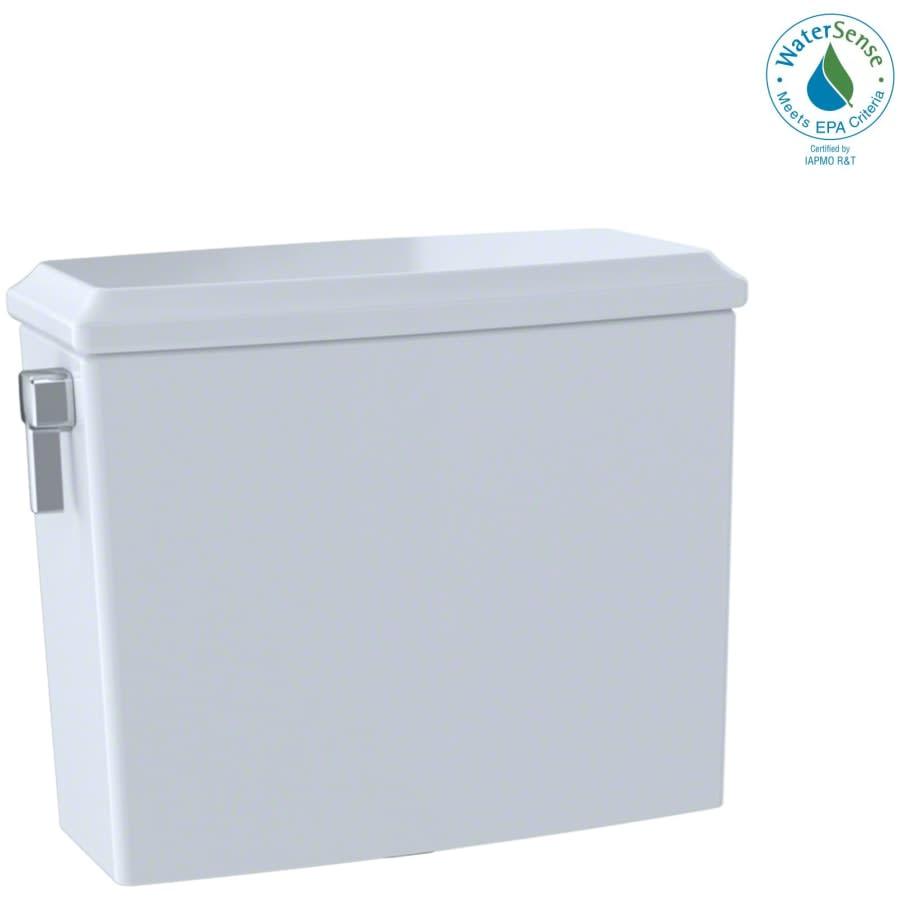Connelly 0.9 / 1.28 GPF Dual Flush Toilet Tank Only - Left Hand Lever - yso2vvegji6ekcwrsgsx@2x.jpg