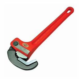 Rapidgrip® Pipe Wrench, 2 in, Spring Loaded Jaw, Cast Iron Handle - ysp1rqps1vny6dlbwnt5@2x.jpg