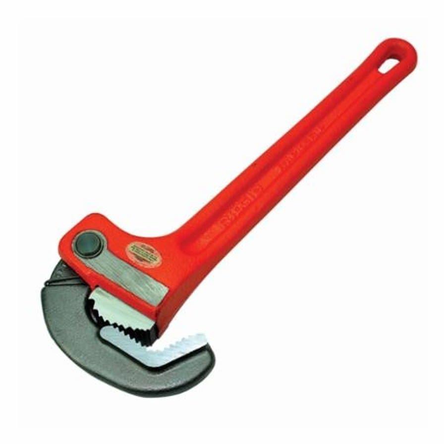 Rapidgrip® Pipe Wrench, 2 in, Spring Loaded Jaw, Cast Iron Handle - ysp1rqps1vny6dlbwnt5@2x.jpg