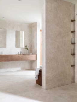 Ars Beige Nature - yspmwwjodzgbdhfhairn@2x.jpg