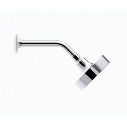 Purist® Shower Head, 5-1/2 in Dia, 1.75 gpm, Vibrant Brushed Nickel - ysproake9cq9rmwvi1jz@2x.jpg