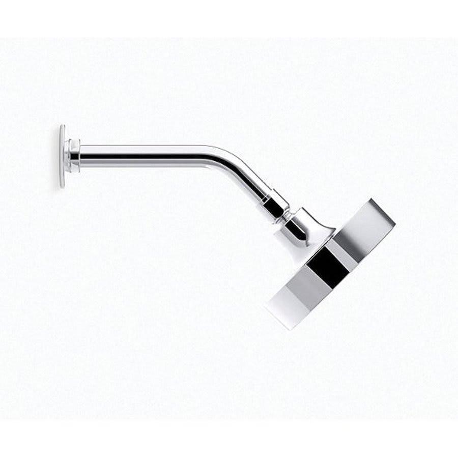Purist® Shower Head, 5-1/2 in Dia, 1.75 gpm, Vibrant Brushed Nickel - ysproake9cq9rmwvi1jz@2x.jpg