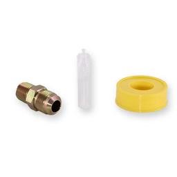 4 ft. Thermal Excess Flow Valve Gas Range Connector Kit - ysqjayj0zjgbs5wyrwjw@2x.jpg