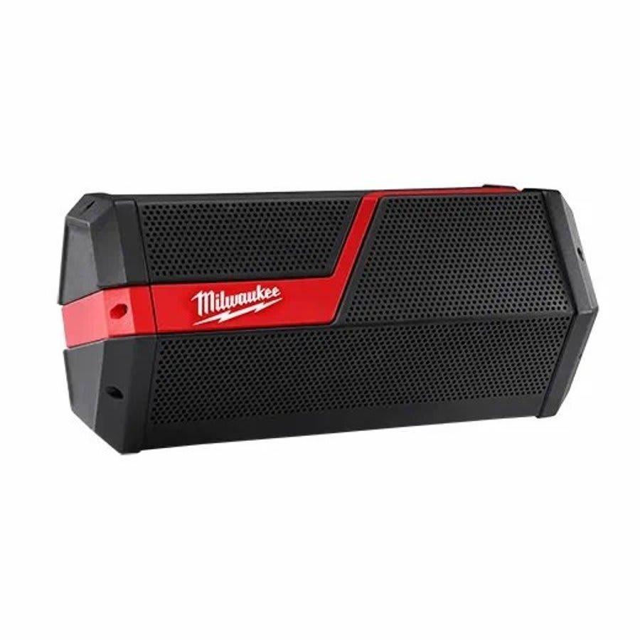 M18™/M12™ Cordless Jobsite Speaker, 12/18 VDC, Bare Tool - ysqkynjs0gi13k88ddce@2x.jpg