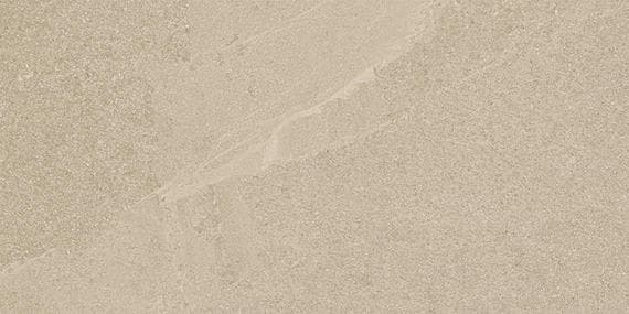 Calgary Fawn Rectangle 12X24 Polished - ysqua3uu4tevpizoysdj@2x.jpg