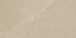 Calgary Fawn Rectangle 12X24 Polished - ysqua3uu4tevpizoysdj@2x.jpg