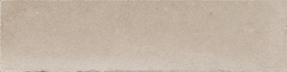 Scrapbook Cherished Greige Hexagon 8X9 Matte - ysqx7vsaib5bpjpxqoxo@2x.jpg