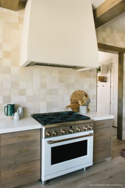 Cloé 5X5 Glossy Ceramic Tile in Creme - ysr7f9sfgwdkbtdltnjz@2x.jpg