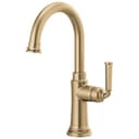 Rook 1.8 GPM Single Hole Bar Faucet - ysreyfqoyvxwtnchoptd@2x.jpg