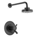 Shower Trim Package with Single Function H2Okinetic Shower Head and TempAssure Technologies from the Jason Wu Collection - ysrqaqtyhhb0mhkls0j4@2x.jpg