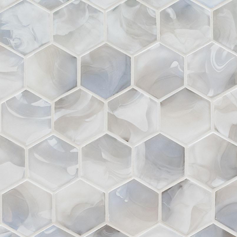 Akoya Pearl 3" Hexagon Mosaic Tile - ysssgfm5e33qnwzxcomd_800x500@2x.jpg