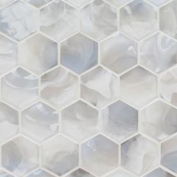 Akoya Pearl 3" Hexagon Mosaic Tile - ysssgfm5e33qnwzxcomd_800x500@2x.jpg