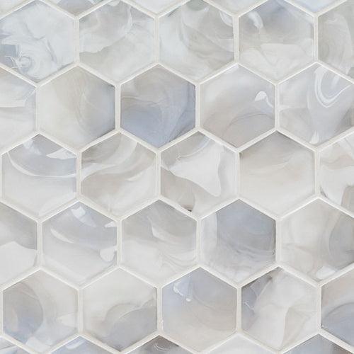 Akoya Pearl 3" Hexagon Mosaic Tile - ysssgfm5e33qnwzxcomd_x500.jpg