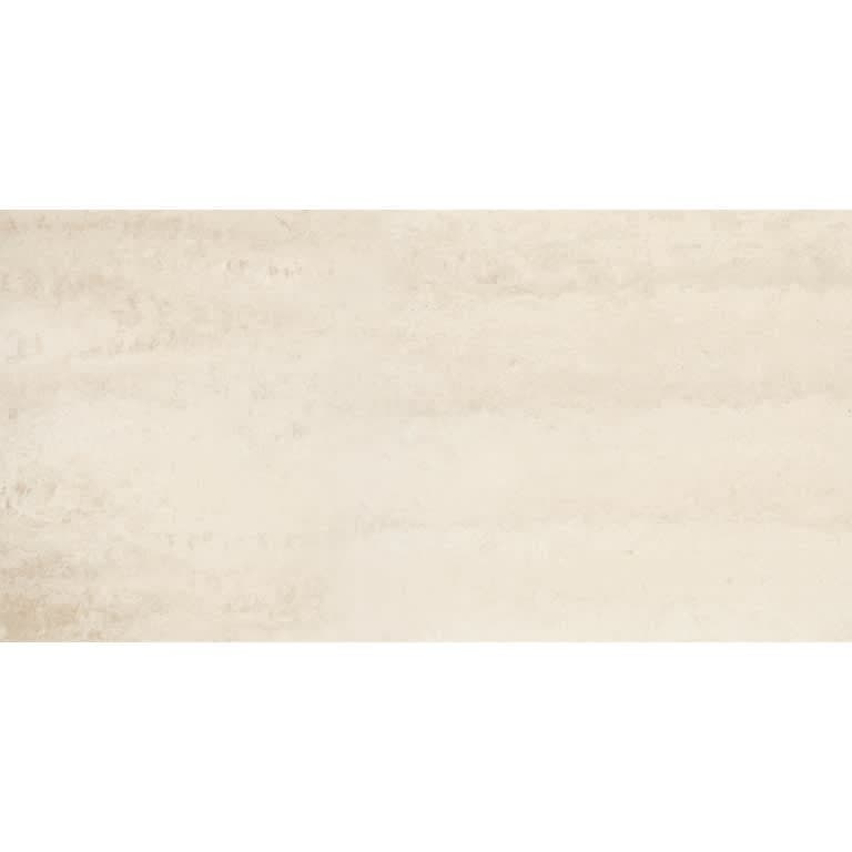 PRODIGY CRUZ PL 24X47 - ysu83snhnnmfe4xtd9dr@2x.jpg