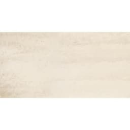 PRODIGY CRUZ PL 24X47 - ysu83snhnnmfe4xtd9dr@2x.jpg