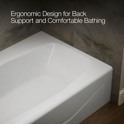 Villager Collection 60" Three Wall Alcove Bath Tub with Extra 4" Ledge and Left Hand Drain - ysuattntlntqsinup7za@2x.jpg